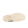 Palladium Pampa Hi Zip Organic - Lifestyle shoes | Hardloop