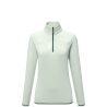 Millet Seneca Fleece PO - Giacca in pile - Donna | Hardloop