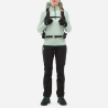Millet Seneca Fleece PO - Giacca in pile - Donna | Hardloop