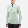 Millet Seneca Fleece PO - Giacca in pile - Donna | Hardloop