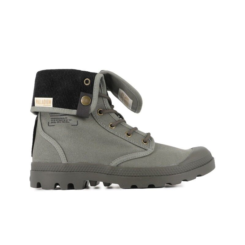 Baggy Michigan - Zapatillas urbanos