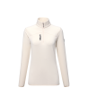 Vanilla Cream