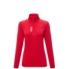 Red / Rouge