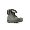 Palladium Baggy Michigan - Urban skor | Hardloop