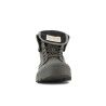 Palladium Baggy Michigan - Urban skor | Hardloop