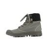 Palladium Baggy Michigan - Urban skor | Hardloop