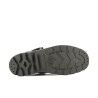Palladium Baggy Michigan - Urban skor | Hardloop