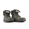 Palladium Baggy Michigan - Urban sko | Hardloop