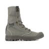 Palladium Baggy Michigan - Urban sko | Hardloop