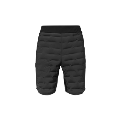 Pierra Ment Short - Calção isolante
