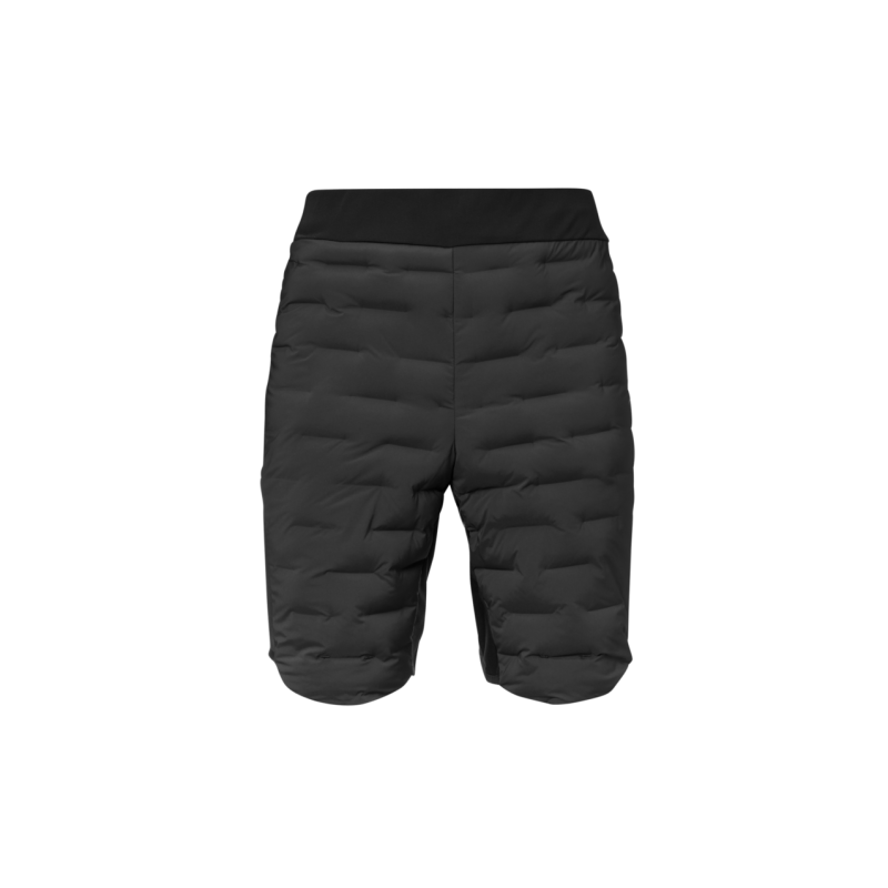 Pierra Ment Short - Eristävät shortsit