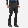 Millet Pierra Ment Short - Pantaloncino isolanti | Hardloop