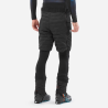 Millet Pierra Ment Short - Pantalon corto aislante | Hardloop