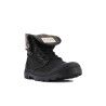 Palladium Baggy Michigan - Chaussures lifestyle | Hardloop