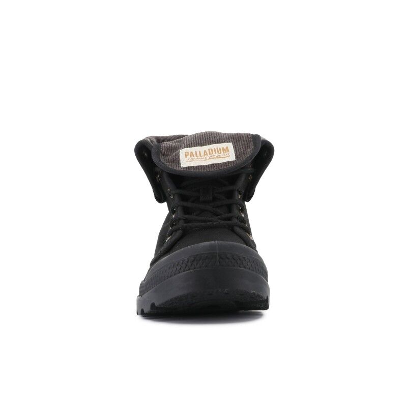 Palladium Baggy Michigan - Chaussures lifestyle | Hardloop