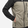 Millet Seneca Shield Hoodie - Veste softshell homme | Hardloop