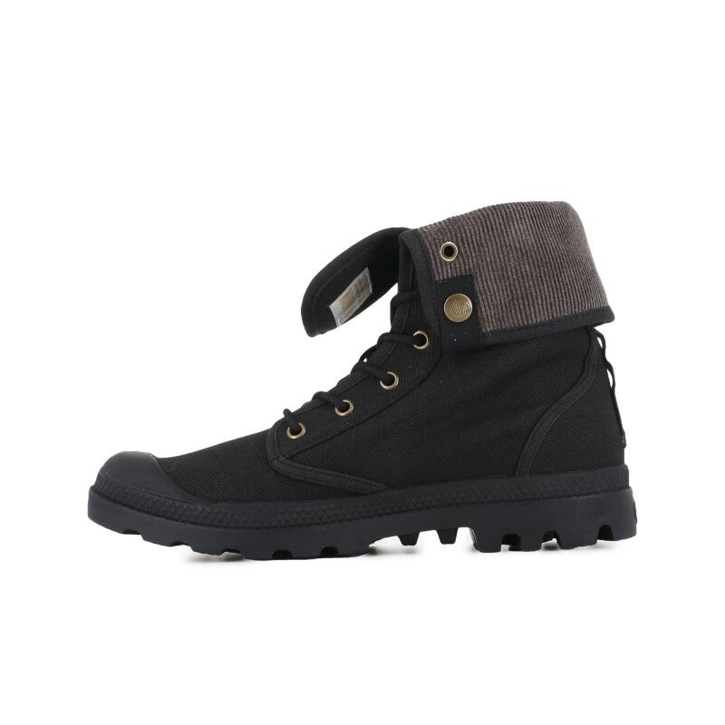 Palladium Baggy Michigan - Zapatillas urbanos | Hardloop