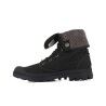 Palladium Baggy Michigan - Chaussures lifestyle | Hardloop