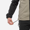 Millet Seneca Shield Hoodie - Softshell jacket - Men's | Hardloop