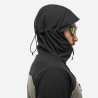 Millet Seneca Shield Hoodie - Kurtka softshell meska | Hardloop