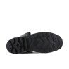 Palladium Baggy Michigan - Chaussures lifestyle | Hardloop