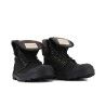 Palladium Baggy Michigan - Chaussures lifestyle | Hardloop