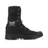 Palladium Baggy Michigan - Chaussures lifestyle | Hardloop