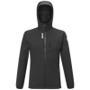 Seneca Shield Hoodie - Veste softshell homme