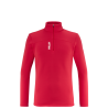 Red / Rouge