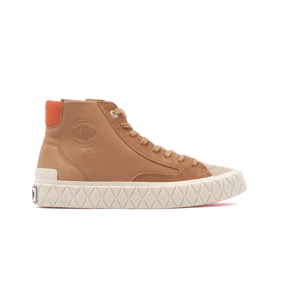 Palla Ace Chukka Sde - Lifestyle Schuhe