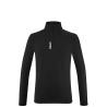 Black / Noir