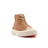 Palladium Palla Ace Chukka Sde - Chaussures lifestyle | Hardloop