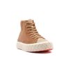 Palladium Palla Ace Chukka Sde - Urban schoenen | Hardloop
