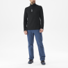 Millet Seneca Fleece PO - Polaire homme | Hardloop