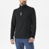 Millet Seneca Fleece PO - Fleecetröjor - Herr | Hardloop