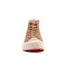 Palladium Palla Ace Chukka Sde - Urban schoenen | Hardloop