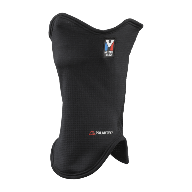 Trilogy Icon Grid Neckwarm - Halsedisse