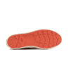 Palladium Palla Ace Chukka Sde - Urbaanit kengät | Hardloop