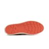 Palladium Palla Ace Chukka Sde - Urban schoenen | Hardloop