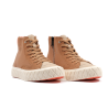 Palladium Palla Ace Chukka Sde - Chaussures lifestyle | Hardloop