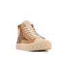 Palladium Palla Ace Chukka Sde - Chaussures lifestyle | Hardloop
