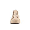 Palladium Palla Ace Chukka Sde - Lifestyle shoes | Hardloop