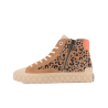 Palladium Palla Ace Chukka Sde - Lifestyle shoes | Hardloop