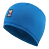 Icon Blue