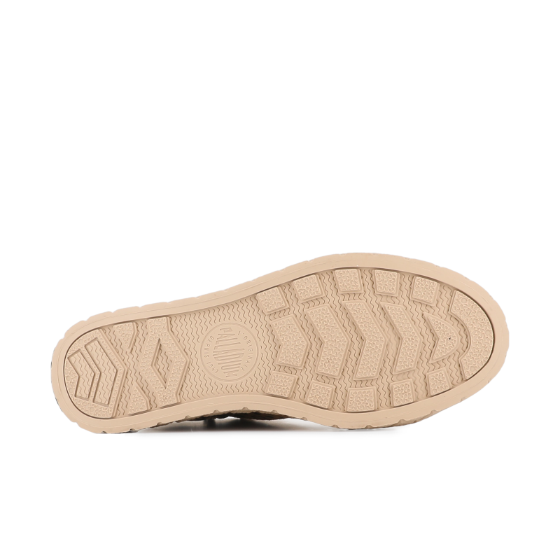 Palladium Palla Ace Chukka Sde - Lifestyle shoes | Hardloop