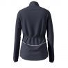 Odlo - Zeroweight Windproof Warm - Giacca softshell - Donna