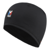 Trilogy Icon Grid Beanie - Berretto