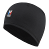 Millet Trilogy Icon Grid Beanie - Mütze | Hardloop