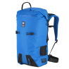Icon Blue