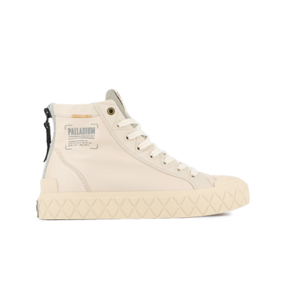 Palla Ace Detroit - Lifestyle Schuhe